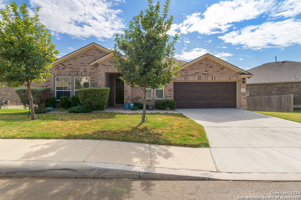 Photo 1 of 34 of 12845 Ozona Ranch house