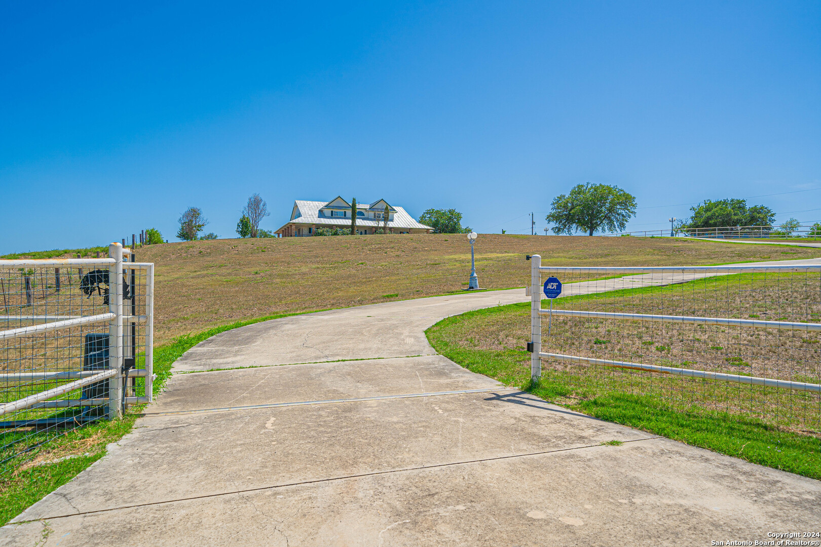 Photo 46 of 50 of 9700 KIRKNER RD land