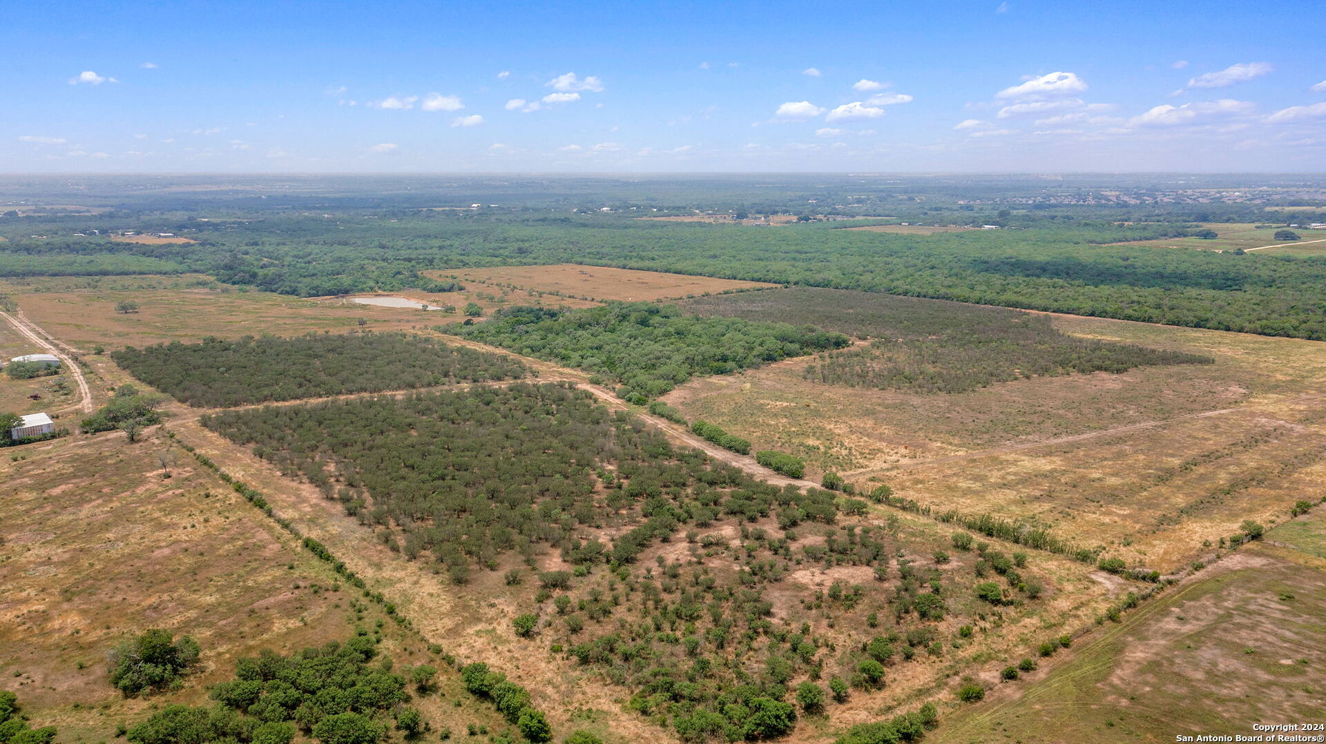 Photo 14 of 19 of 7507 New Sulphur Springs Rd land