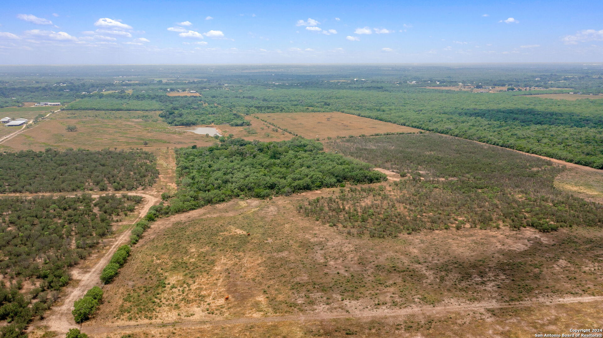 Photo 15 of 19 of 7507 New Sulphur Springs Rd land