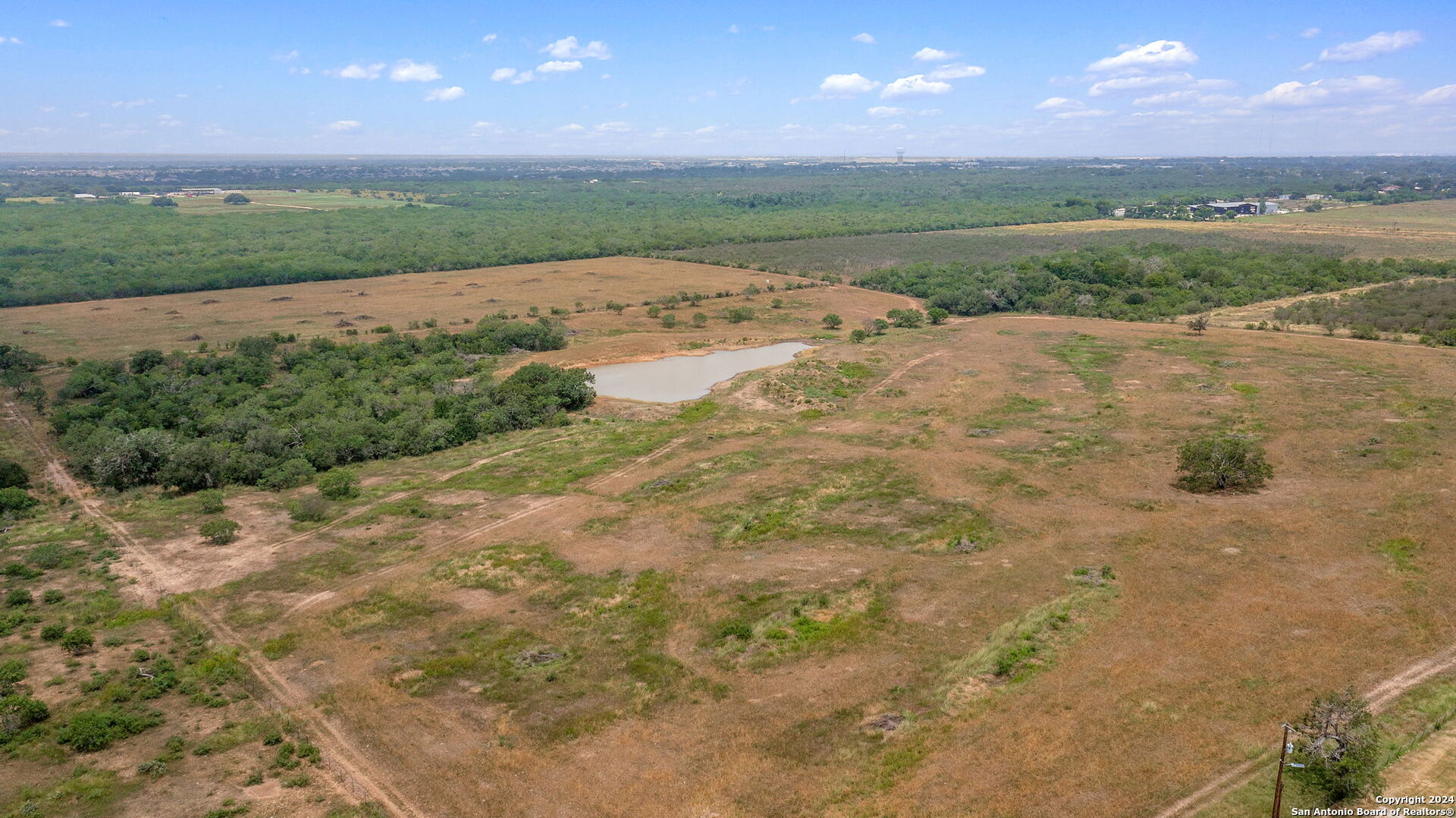 Photo 19 of 19 of 7507 New Sulphur Springs Rd land