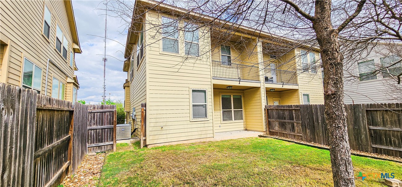 Photo 18 of 24 of 17323 Brachetto townhome