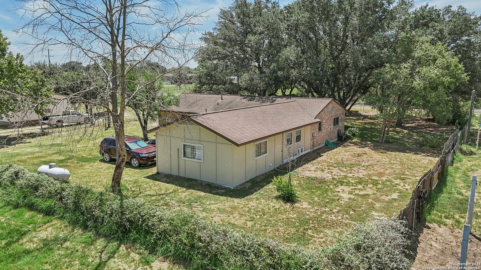 Photo 43 of 45 of 3257 HARDY RD house