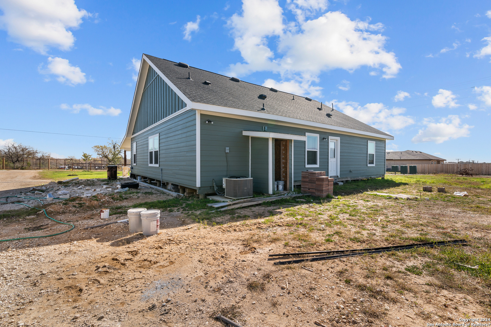 Photo 16 of 22 of 7535 Old Campbellton Rd house