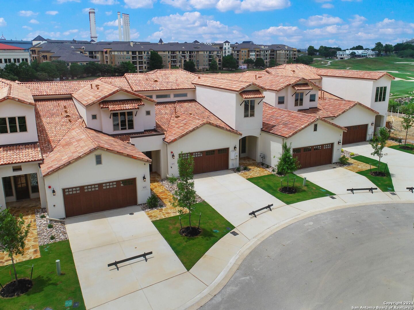 Photo 50 of 50 of 621 Quarry Hts townhome