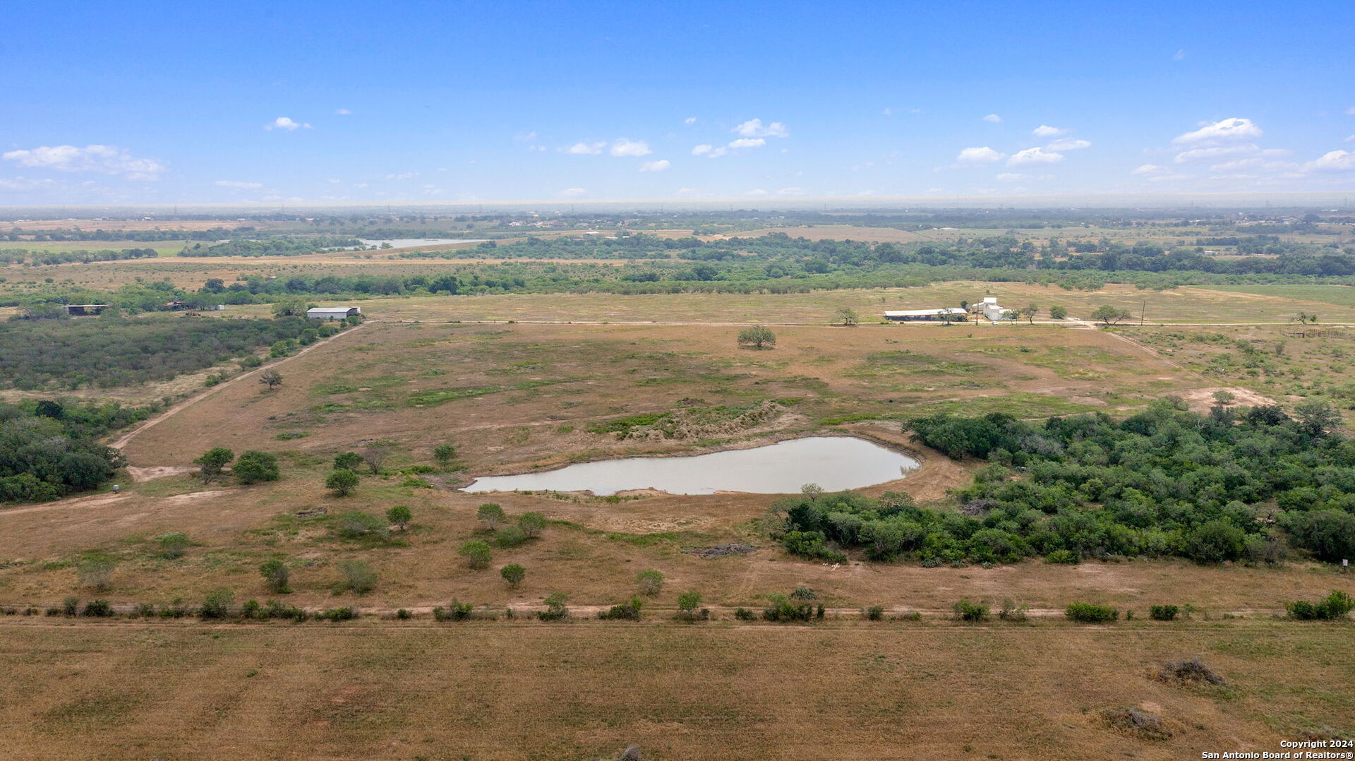 Photo 8 of 10 of 7507 New Sulphur Springs land