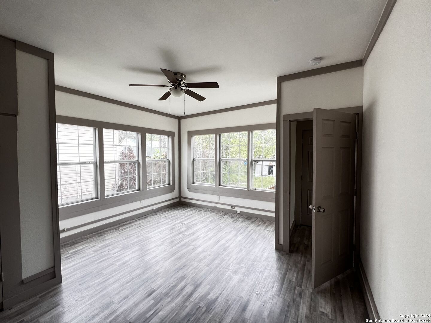 For Sale 302 HAMMOND AVE, San Antonio, TX 78210 Unreal Estate