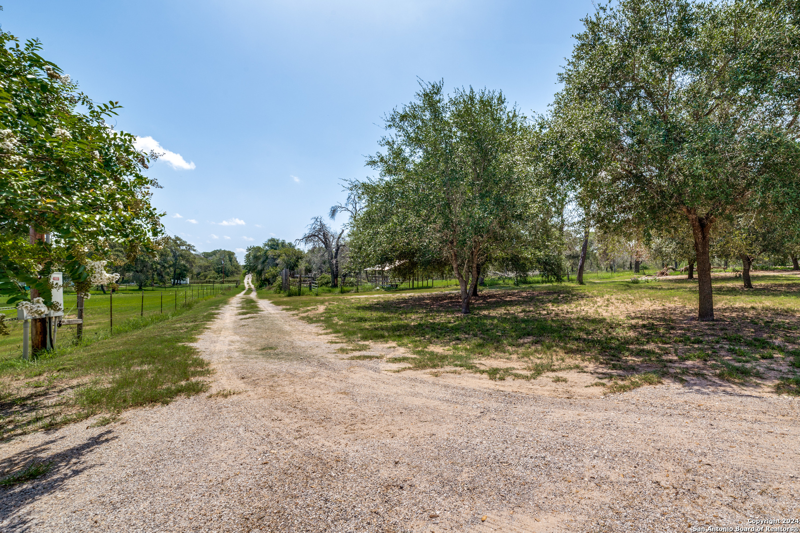 Photo 26 of 30 of 22445 TRUMBO RD land