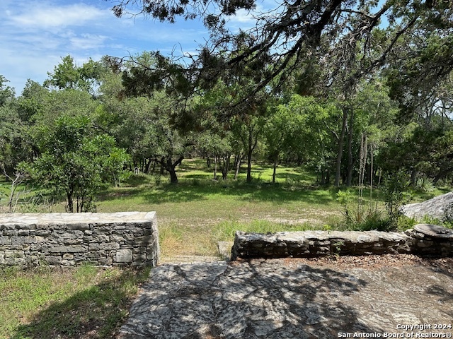 Photo 4 of 11 of 24209 scenic loop house