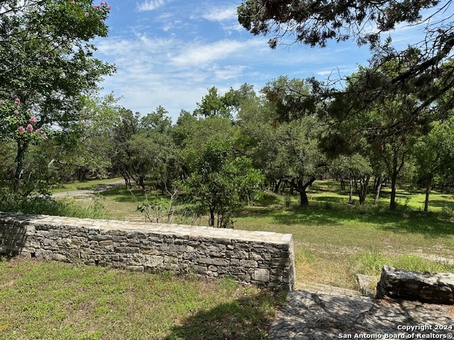 Photo 5 of 11 of 24209 scenic loop house