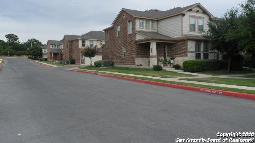 Photo 1 of 20 of 2608 Grayson Way townhome