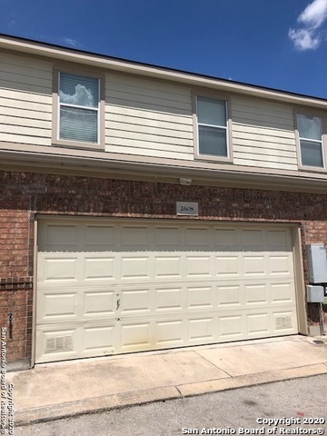 Photo 5 of 20 of 2608 Grayson Way townhome