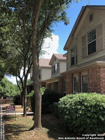 Photo 6 of 20 of 2608 Grayson Way townhome