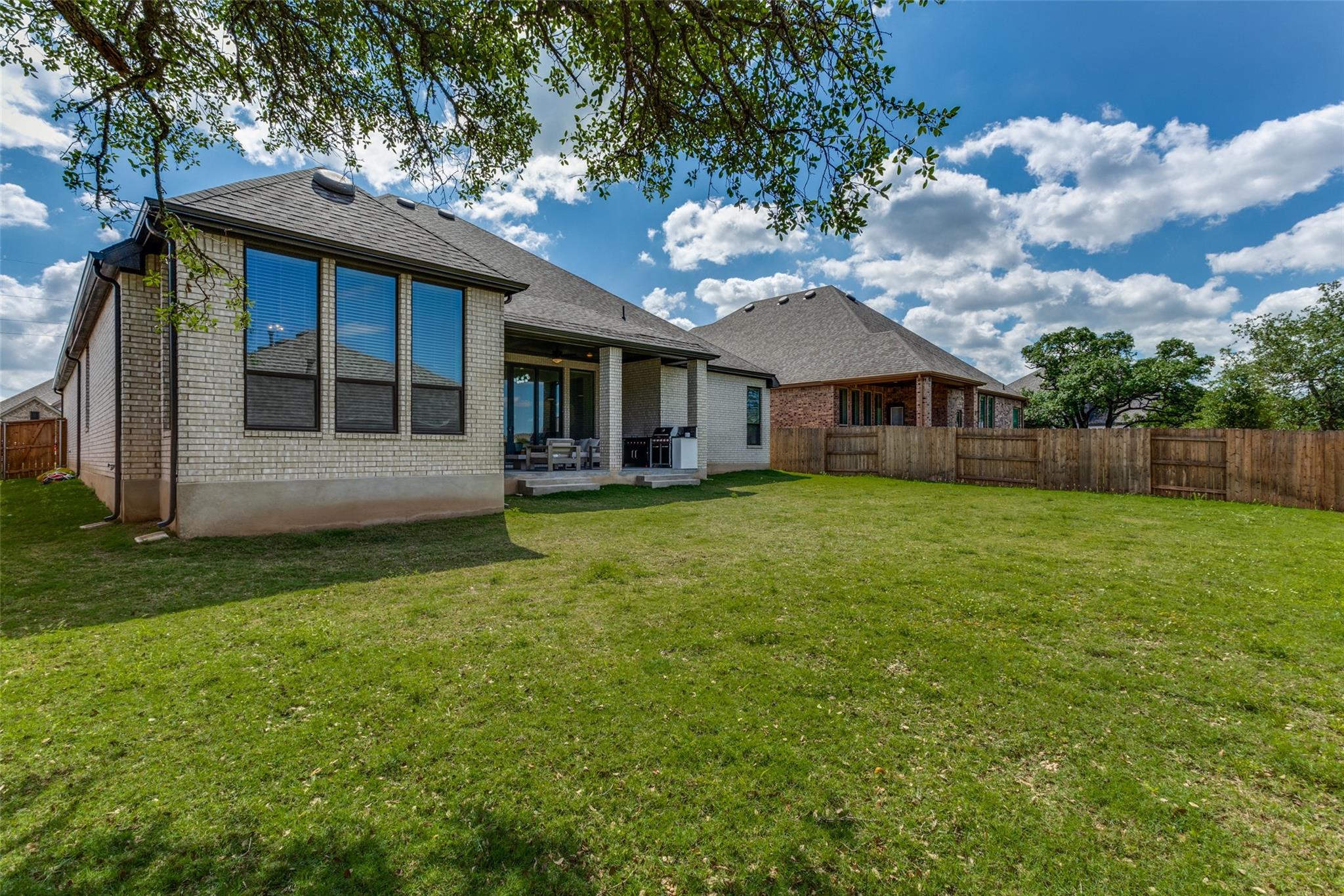 Photo 36 of 39 of 508 Copper Sage DR house