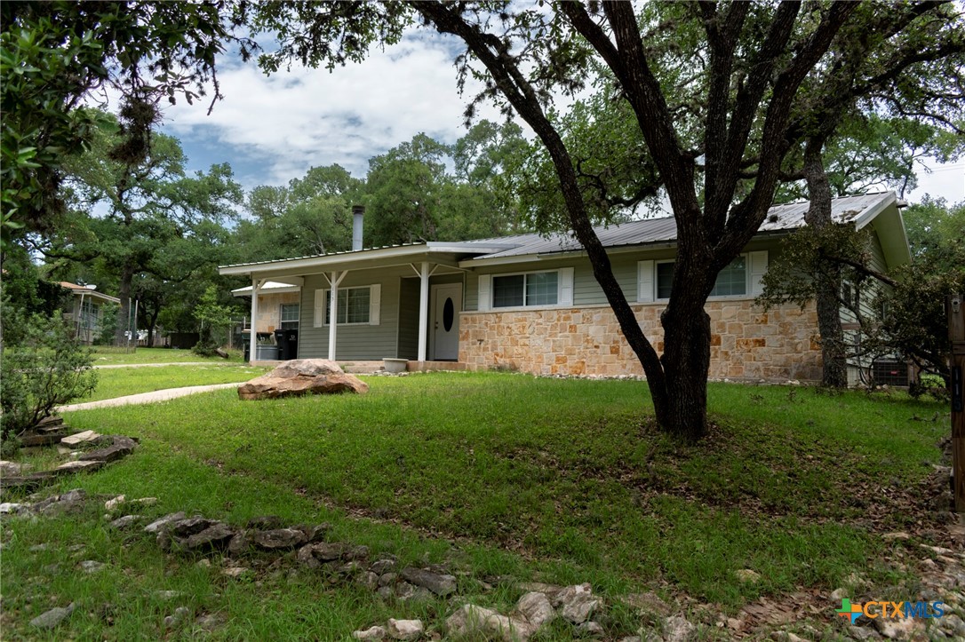 Photo 1 of 1 of 115 Mandalay Street house