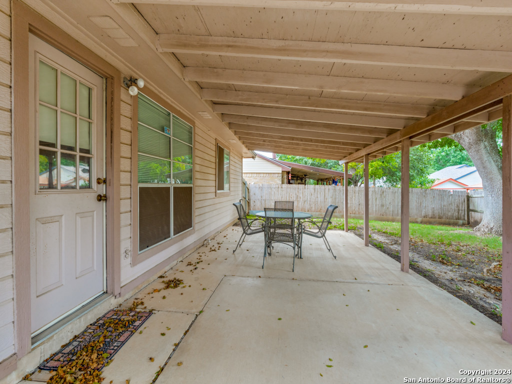 Photo 21 of 23 of 2609 Cedar Lane house