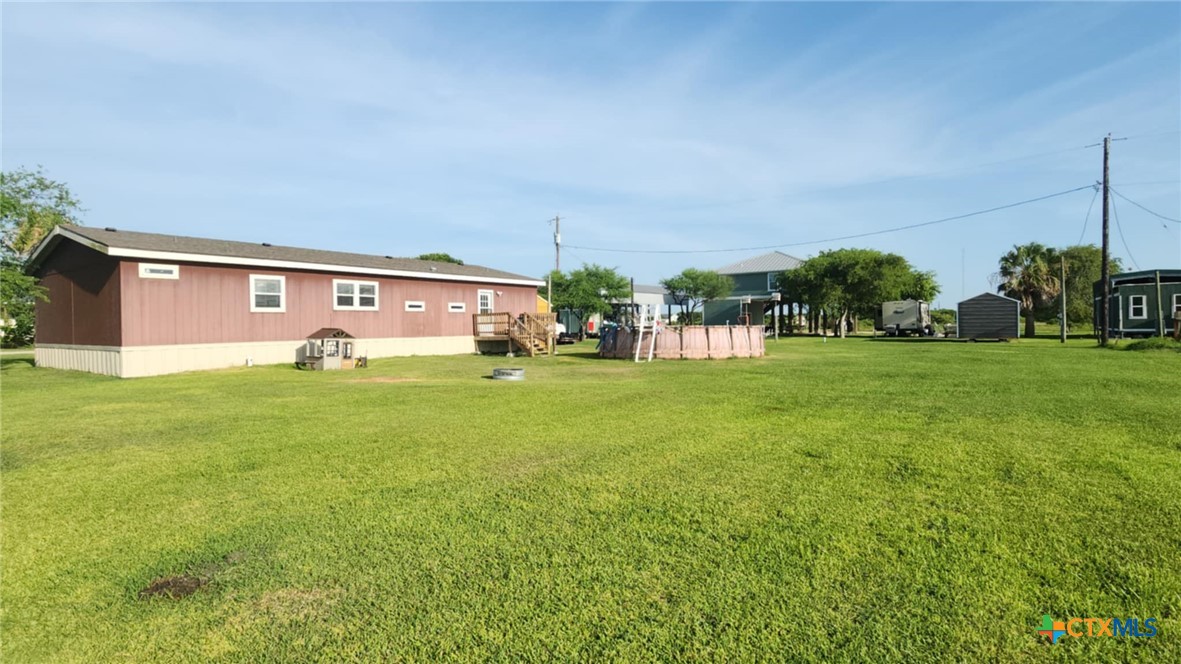 Photo 12 of 15 of 1602 W Saint Louis Avenue mobile home