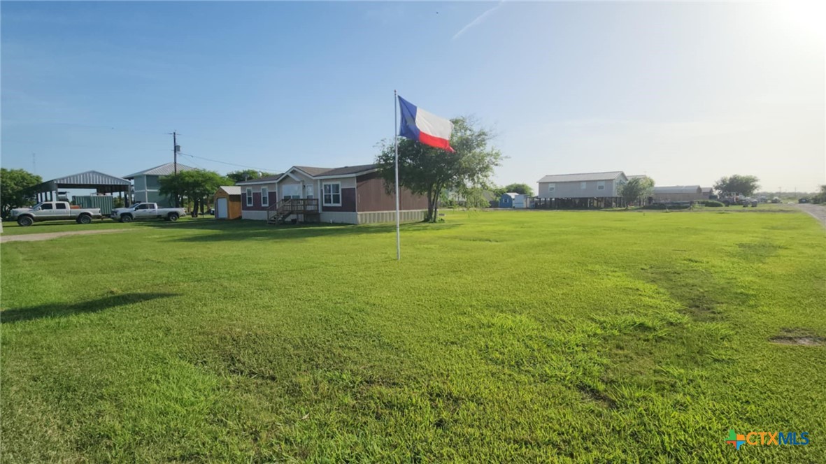 Photo 14 of 15 of 1602 W Saint Louis Avenue mobile home