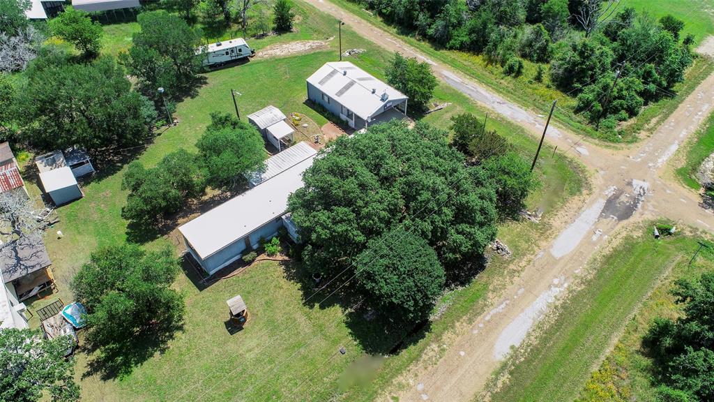 Photo 43 of 45 of 1105 Silver Ore Rd mobile home