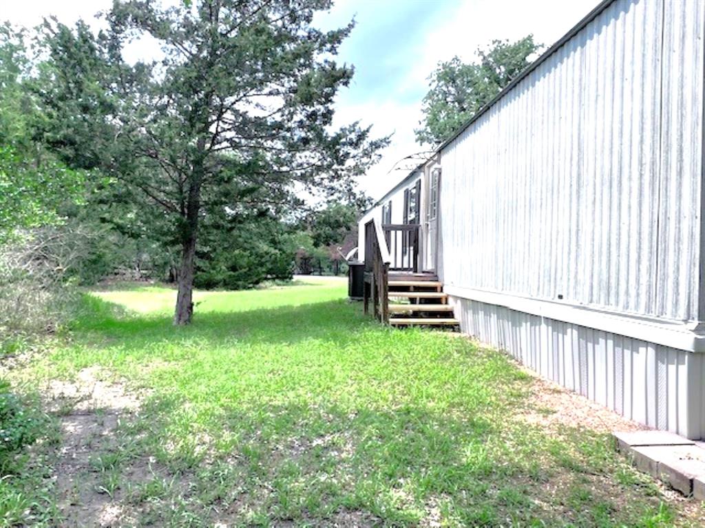 Photo 20 of 24 of 108 Browns Bend mobile home