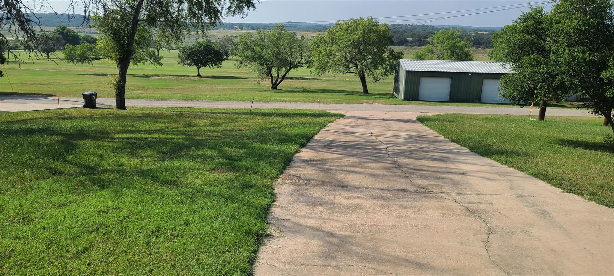 Photo 5 of 26 of 223 Golf Course DR house