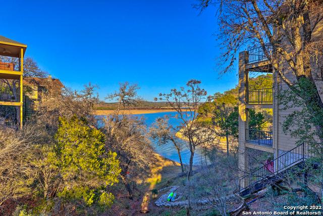 Photo 3 of 50 of 106 Center Cove II Loop house