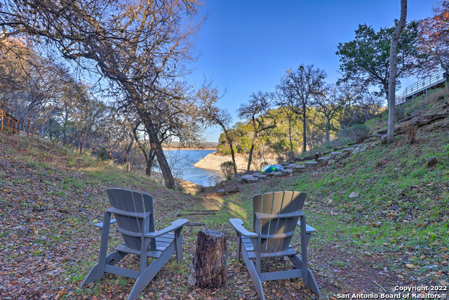 Photo 4 of 50 of 106 Center Cove II Loop house