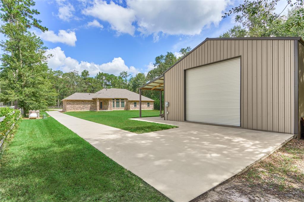 Photo 45 of 50 of 27688 Rio Blanco Drive house