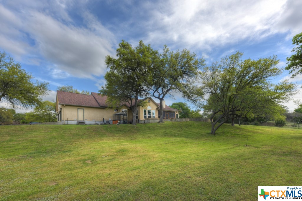 Photo 41 of 47 of 122 Lantana Cerro house