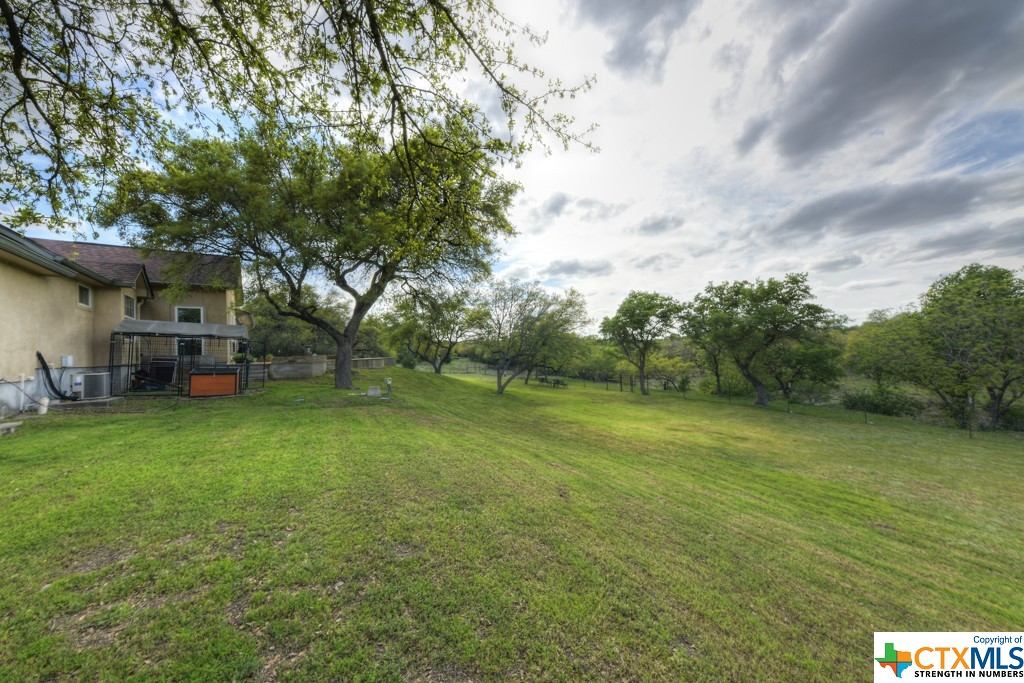 Photo 42 of 47 of 122 Lantana Cerro house