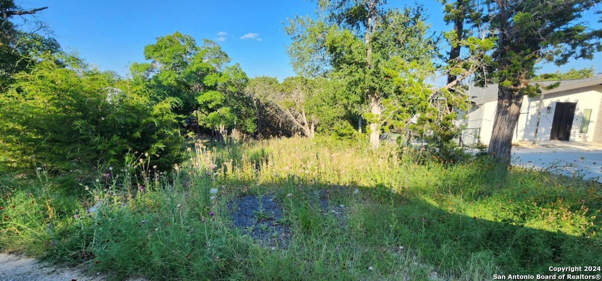 Photo 1 of 4 of 1697 winding creek land