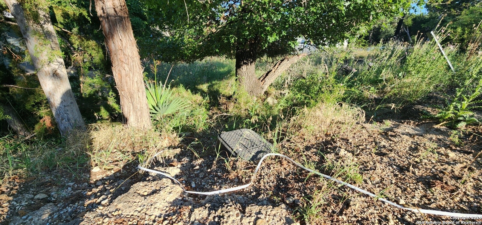 Photo 4 of 4 of 1697 winding creek land