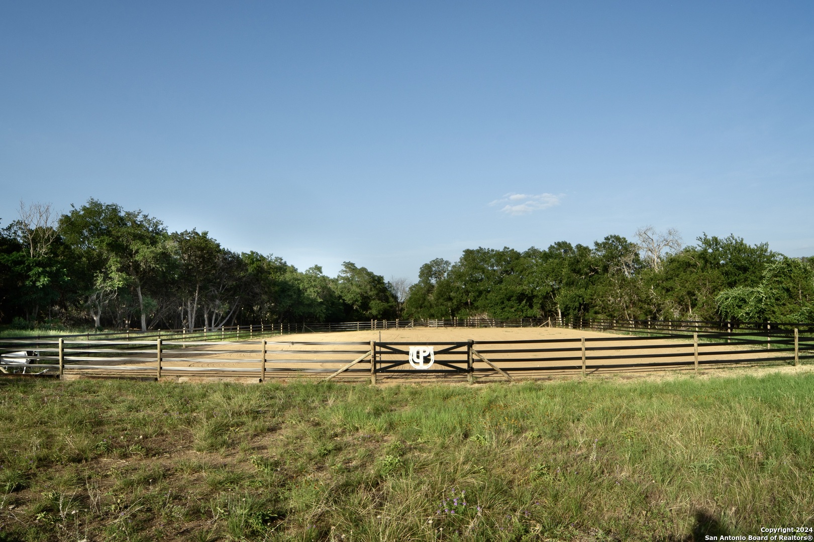 Photo 7 of 37 of 747 & 799 Stallion Estates land