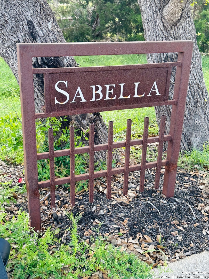 Photo 2 of 22 of 110 Sabella land