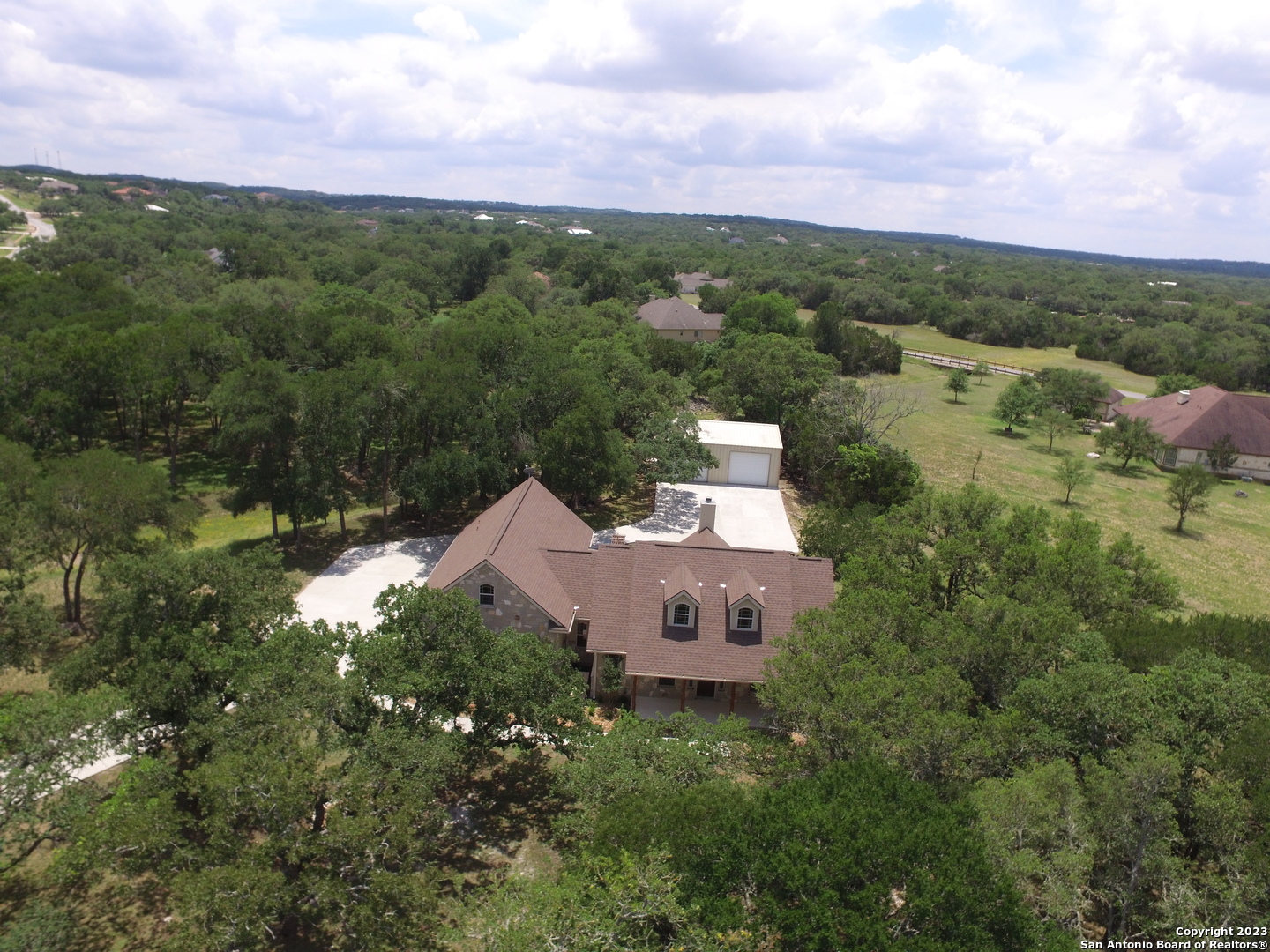 Photo 1 of 44 of 150 Lantana Ridge house