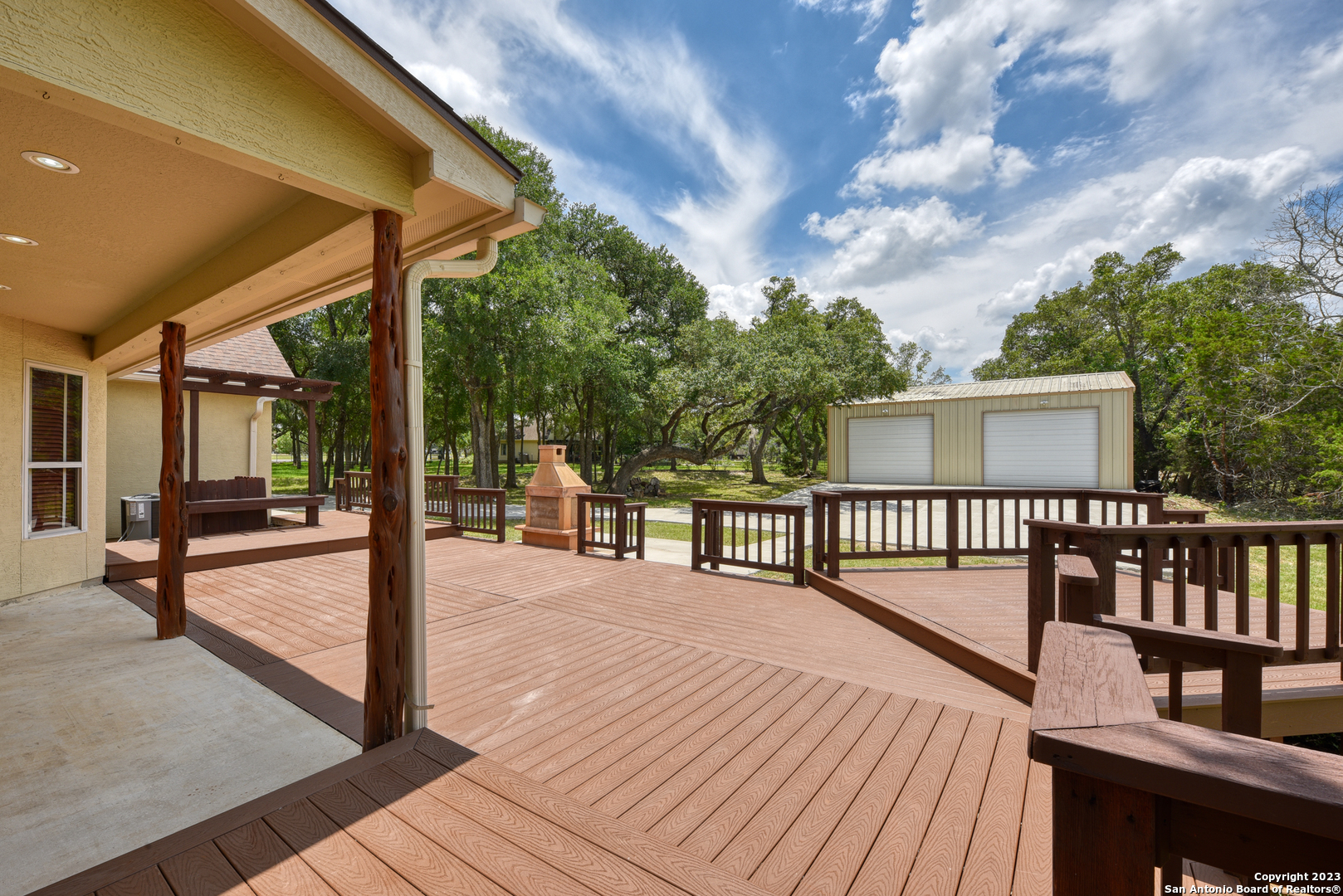 Photo 36 of 44 of 150 Lantana Ridge house