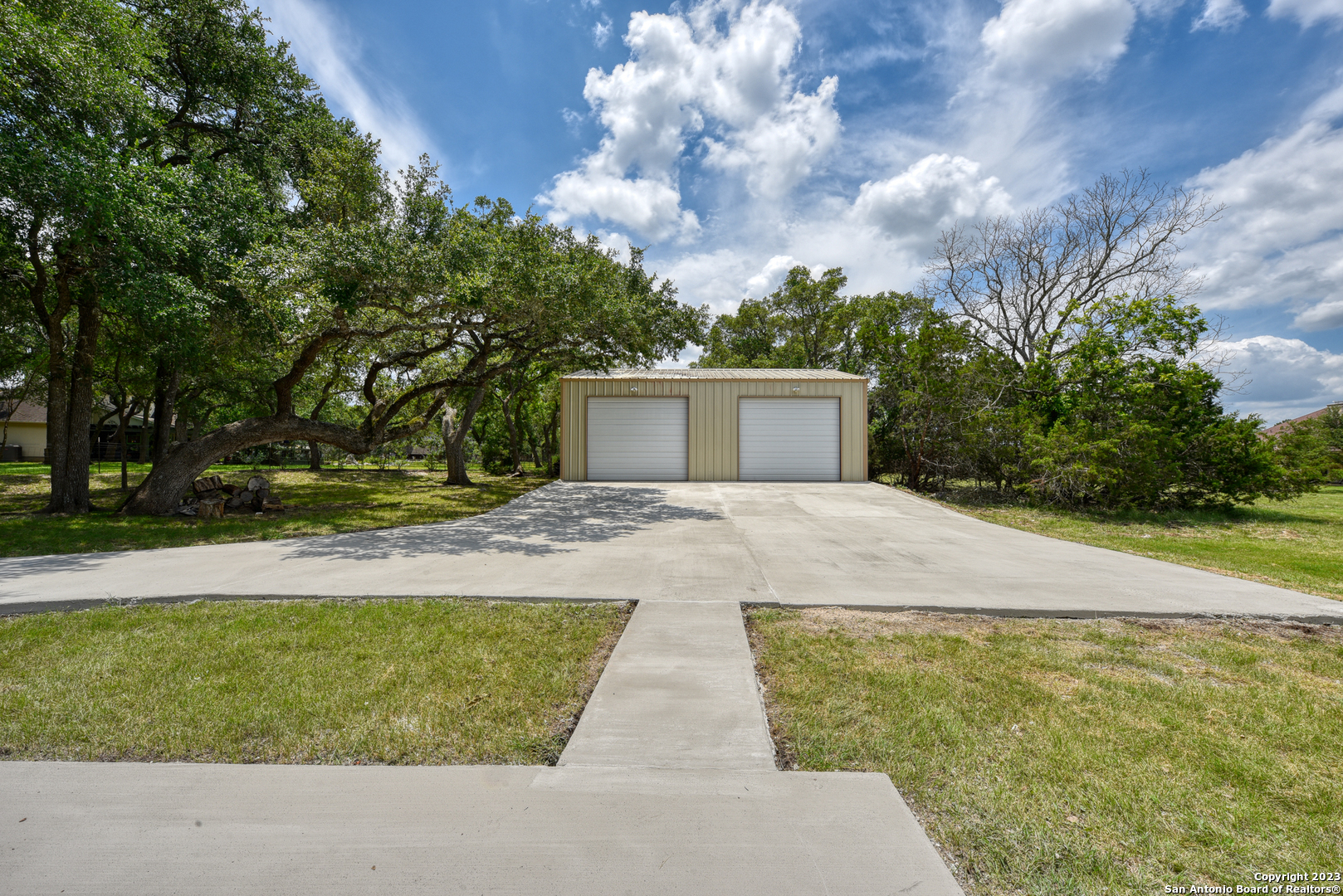 Photo 37 of 44 of 150 Lantana Ridge house