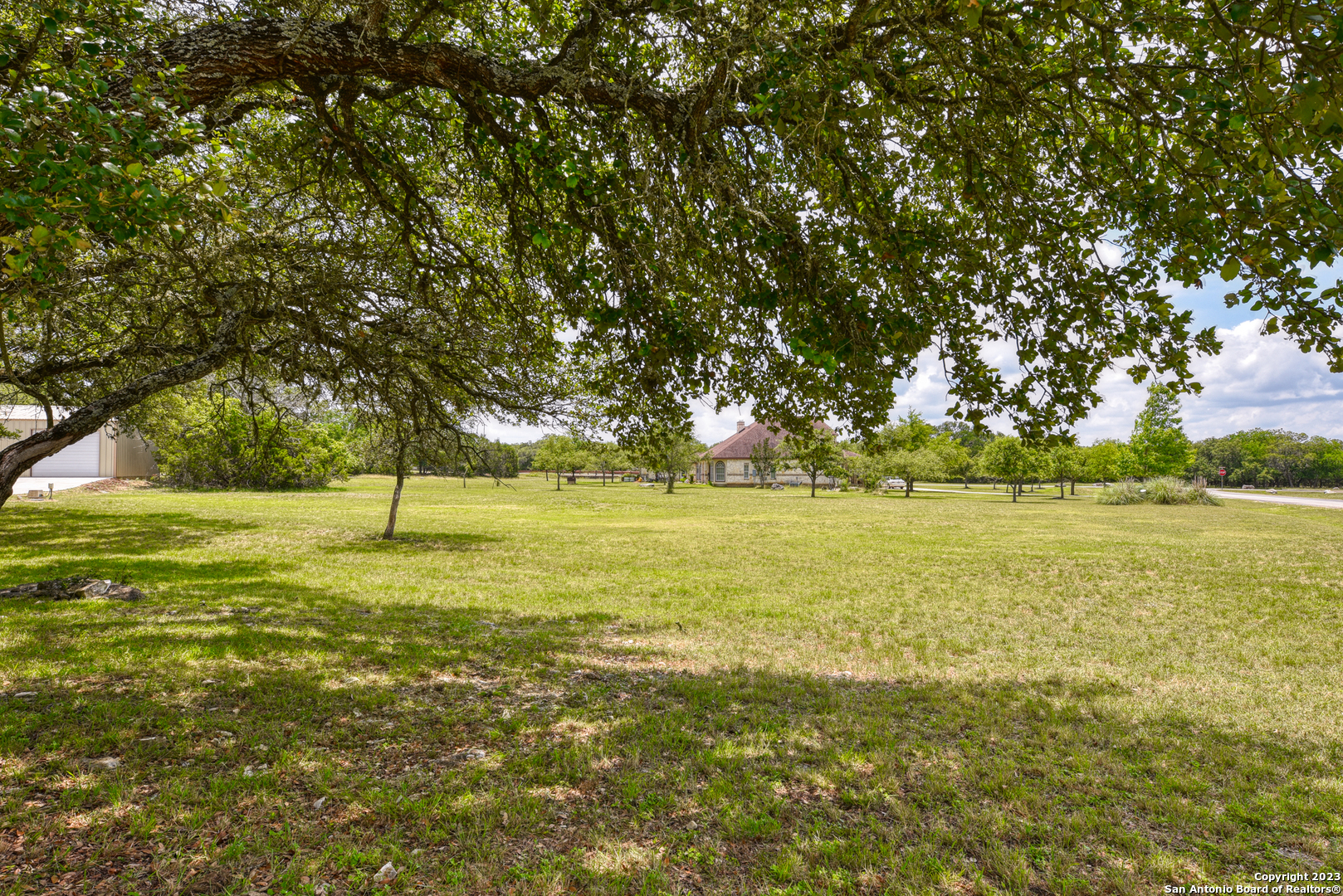 Photo 39 of 44 of 150 Lantana Ridge house