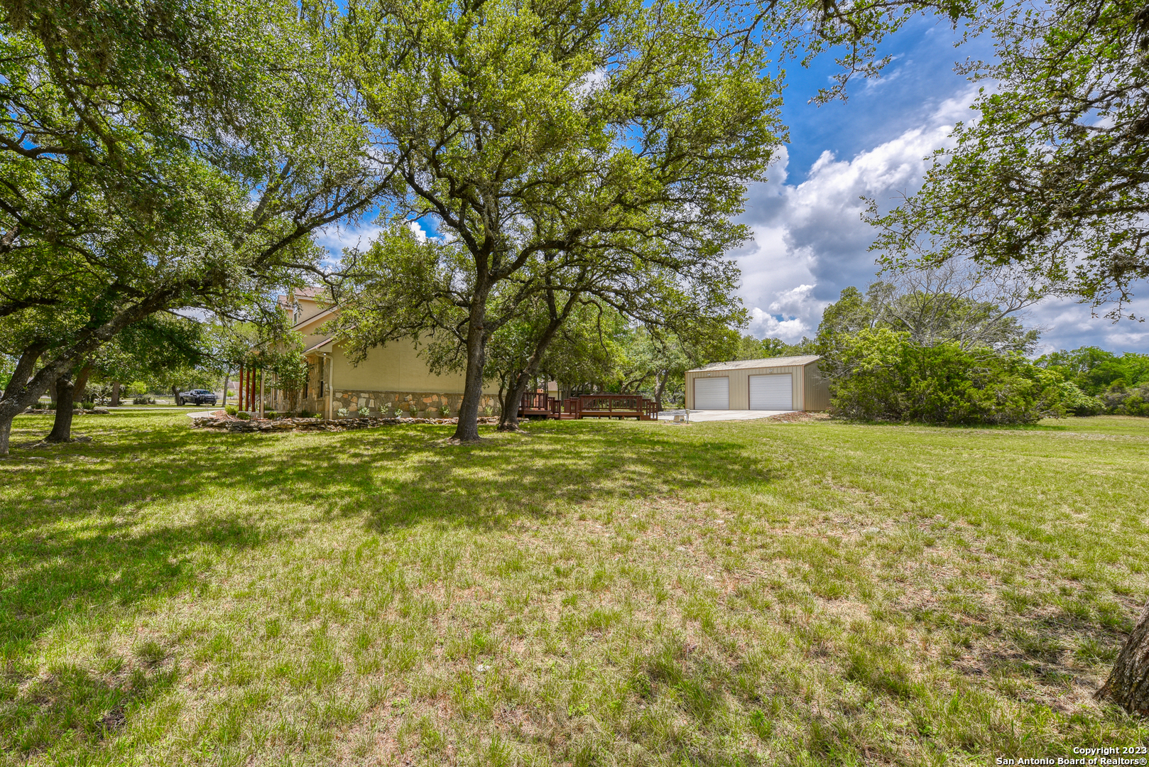 Photo 40 of 44 of 150 Lantana Ridge house