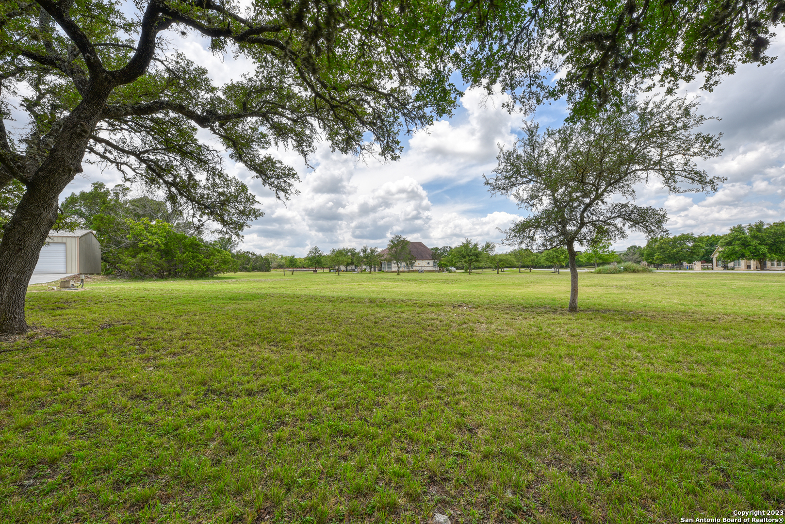 Photo 41 of 44 of 150 Lantana Ridge house