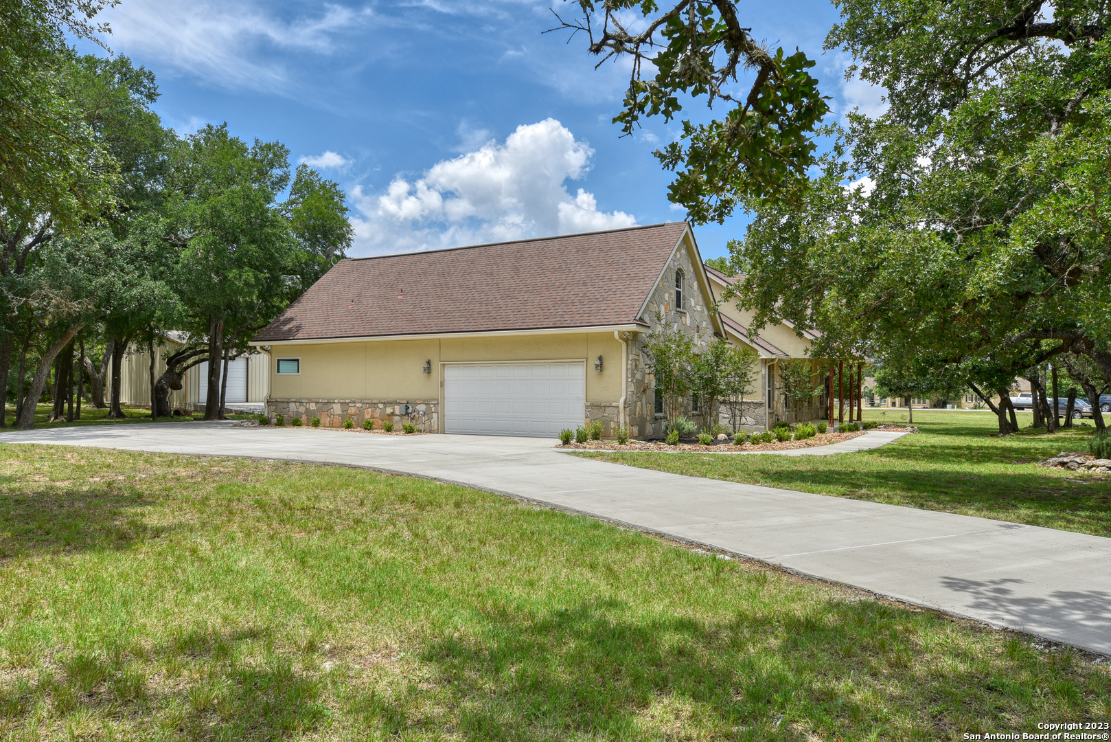 Photo 42 of 44 of 150 Lantana Ridge house