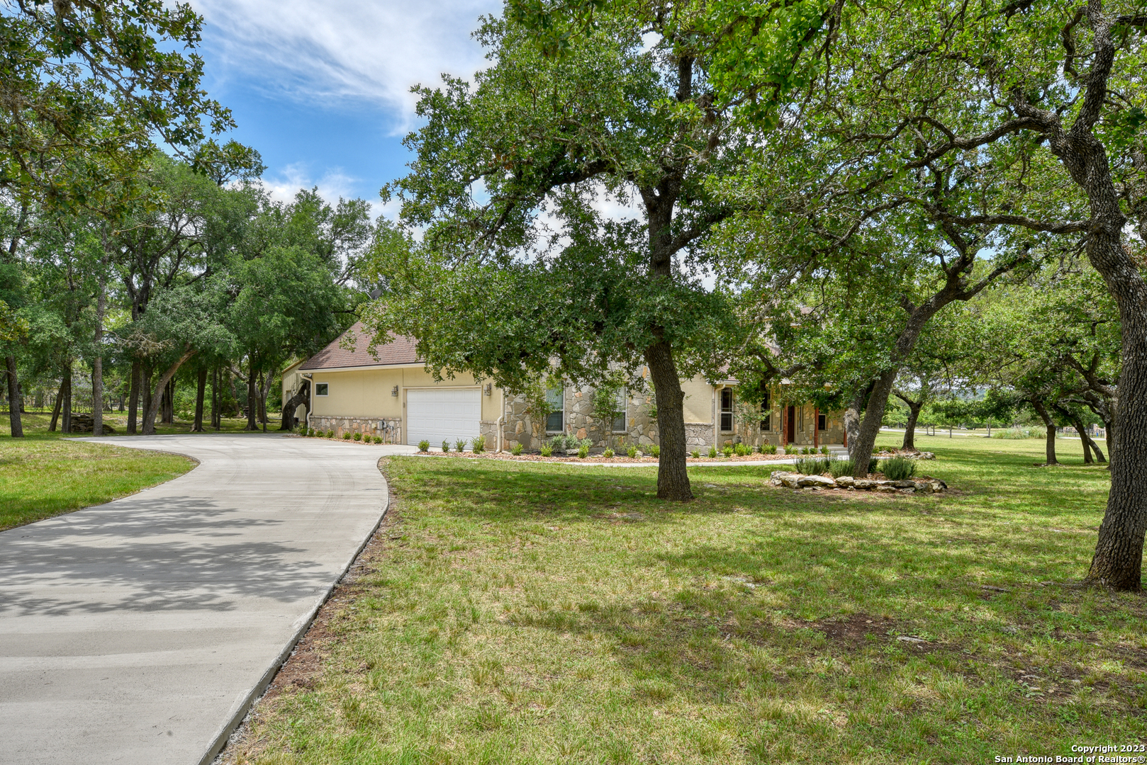 Photo 43 of 44 of 150 Lantana Ridge house