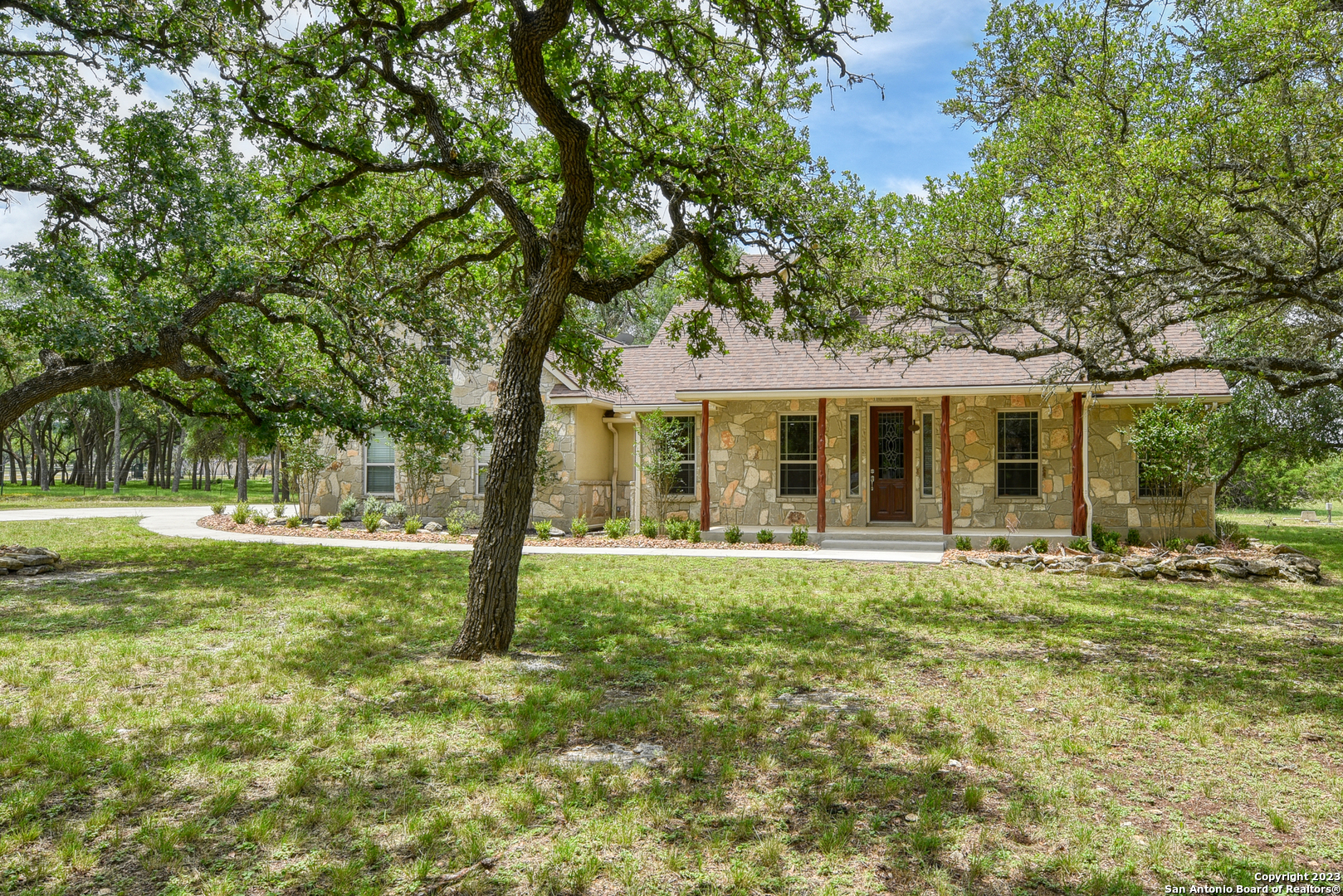 Photo 44 of 44 of 150 Lantana Ridge house