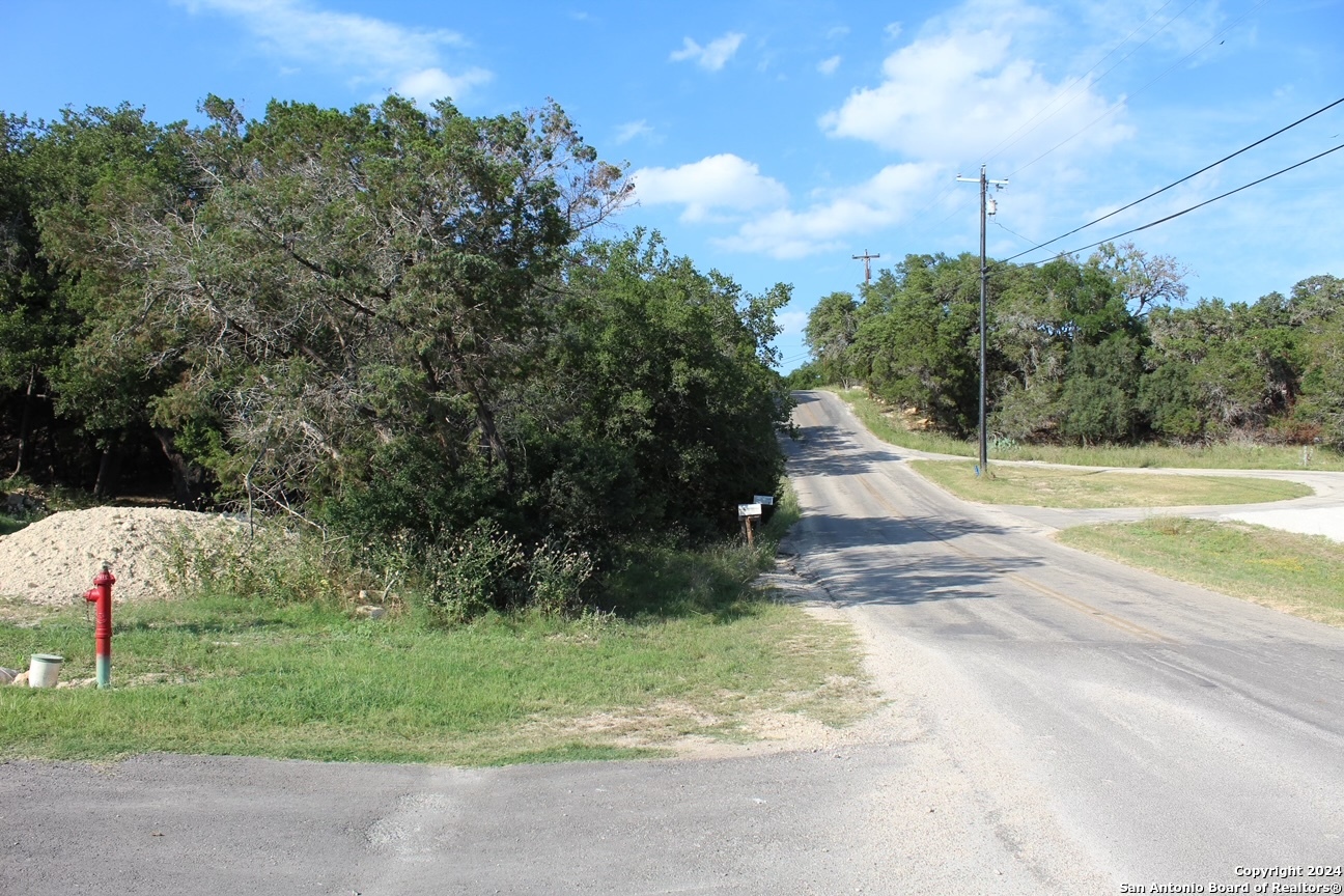 Photo 5 of 5 of 2530 TANGLEWOOD TRL land