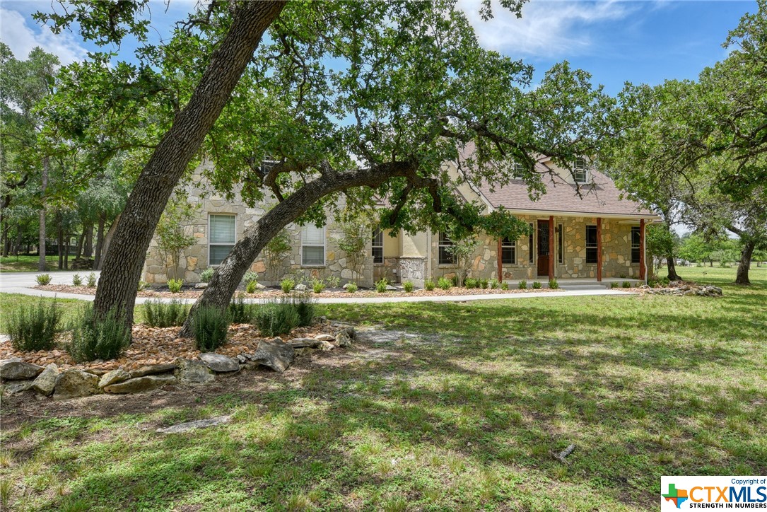 Photo 1 of 43 of 150 Lantana Ridge house