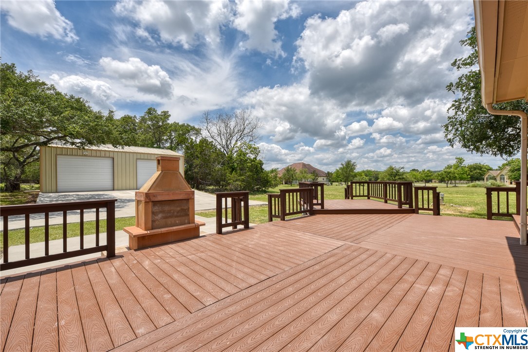 Photo 33 of 43 of 150 Lantana Ridge house