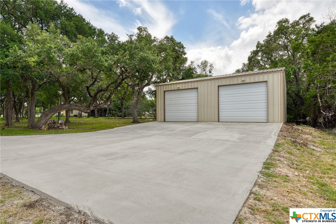 Photo 36 of 43 of 150 Lantana Ridge house