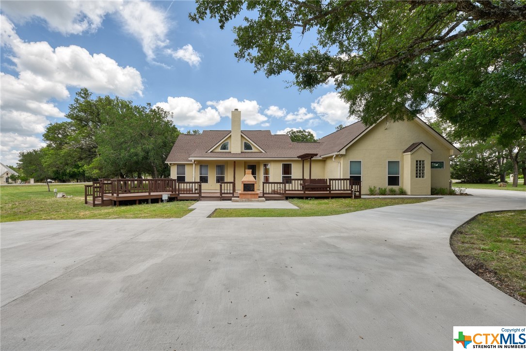 Photo 37 of 43 of 150 Lantana Ridge house