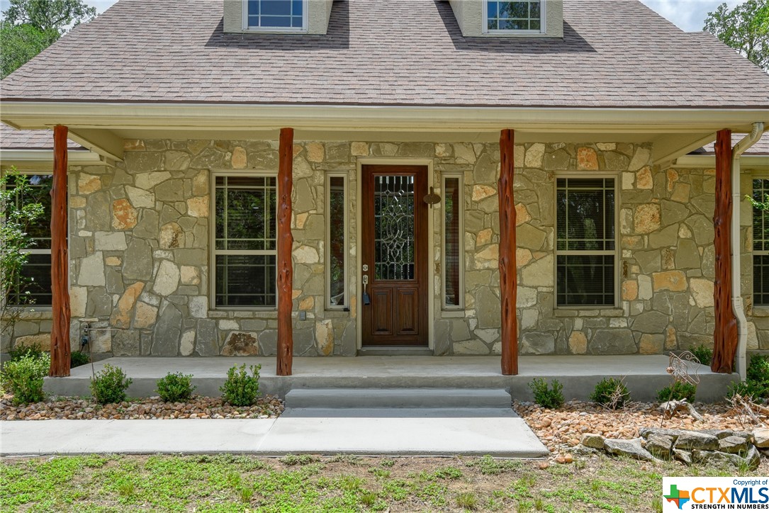 Photo 4 of 43 of 150 Lantana Ridge house