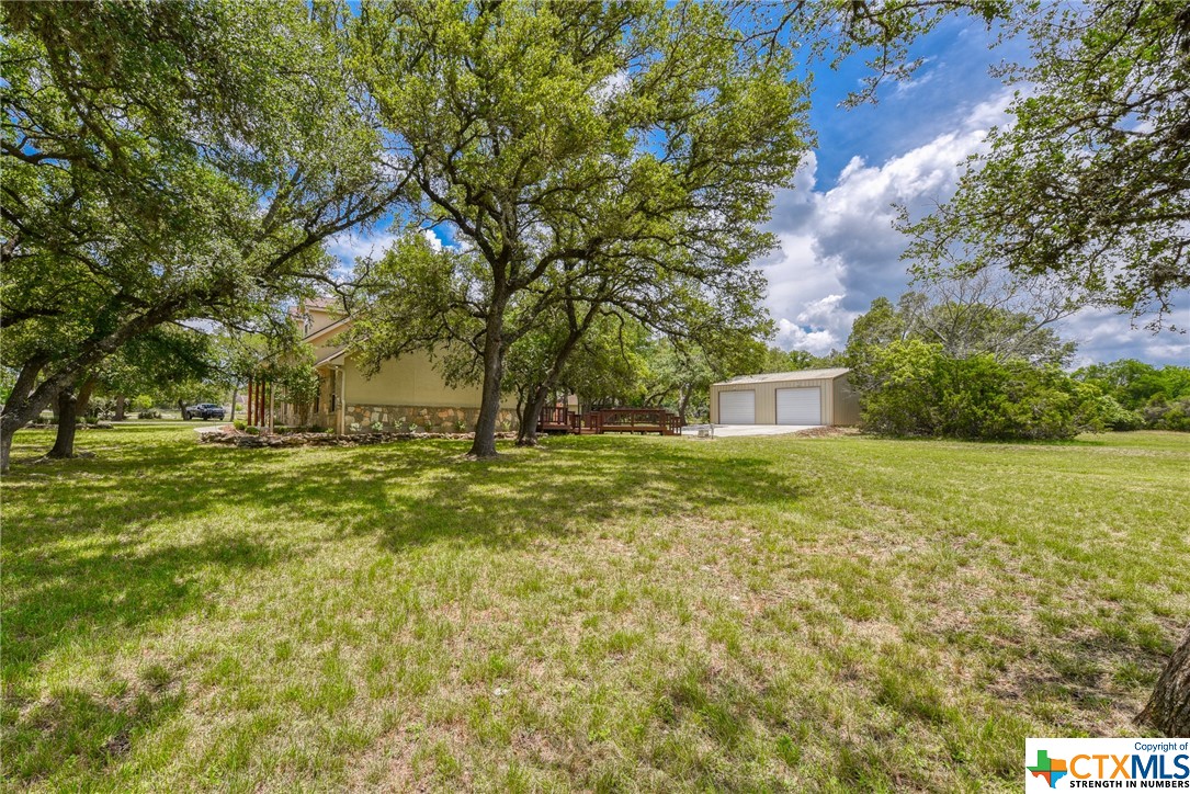 Photo 40 of 43 of 150 Lantana Ridge house